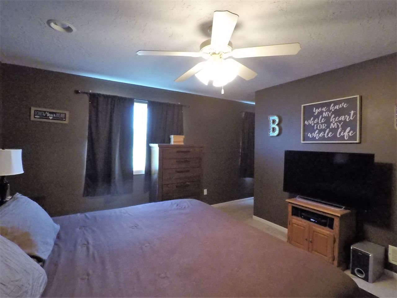 North Platte NE 69101 Real Estate. Kim Hanna-Davis