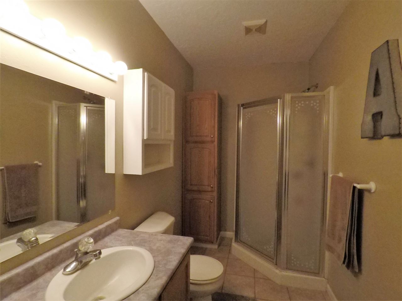 North Platte NE 69101 Real Estate. coming soon