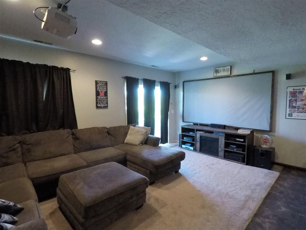 North Platte NE 69101 Real Estate. Kim Hanna-Davis