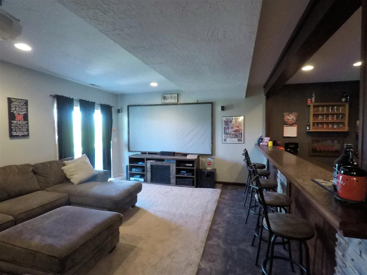 North Platte NE 69101 Real Estate. Kim Hanna-Davis