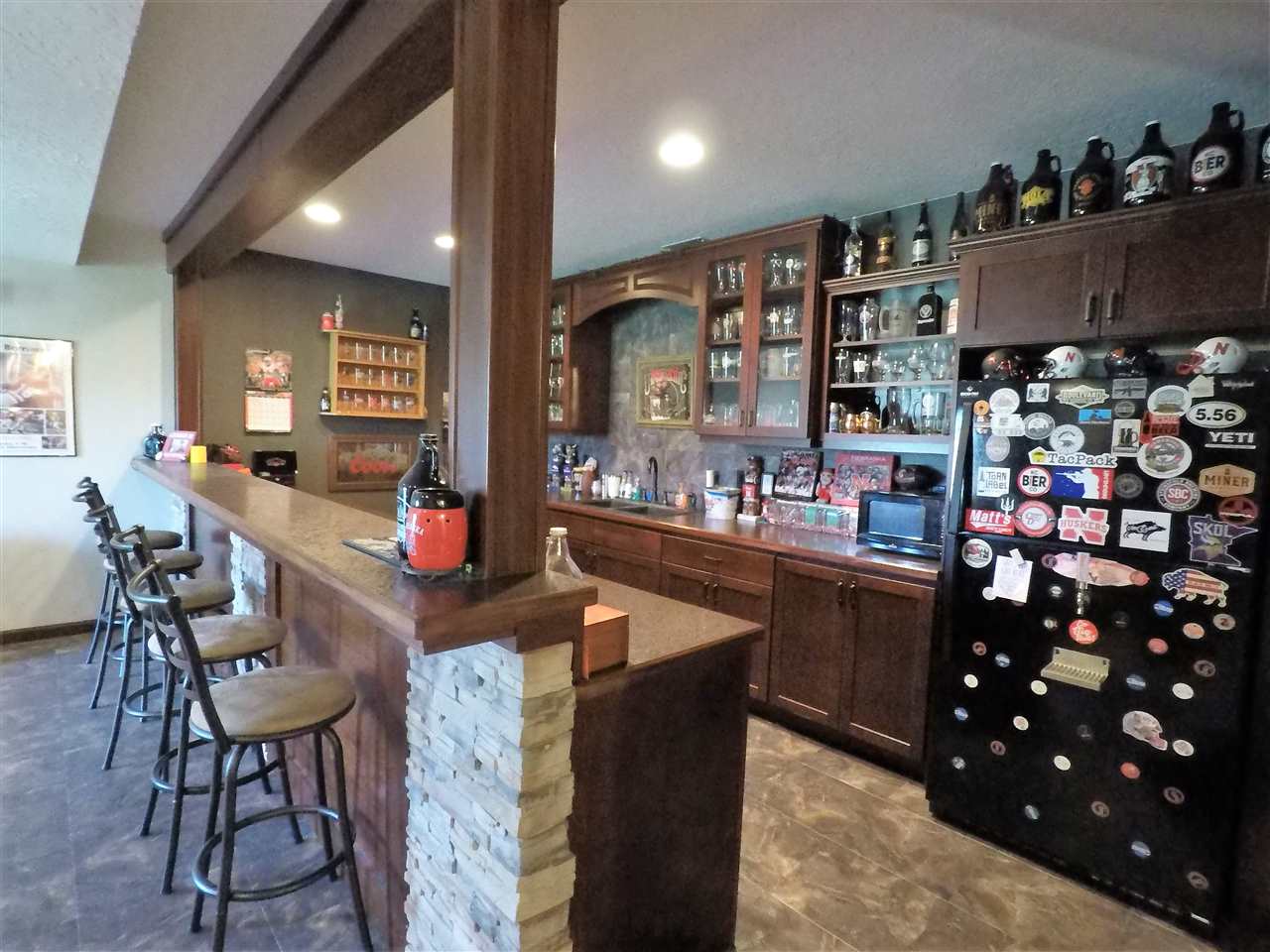 North Platte NE 69101 Real Estate. 200k-400k