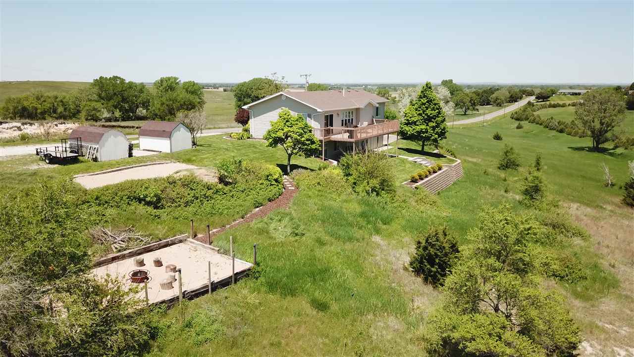 North Platte NE 69101 Real Estate. Residential Listing