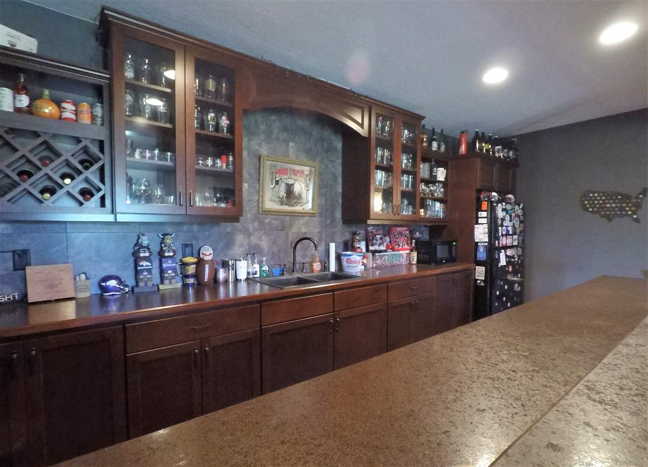 North Platte NE 69101 Real Estate. Residential Listing