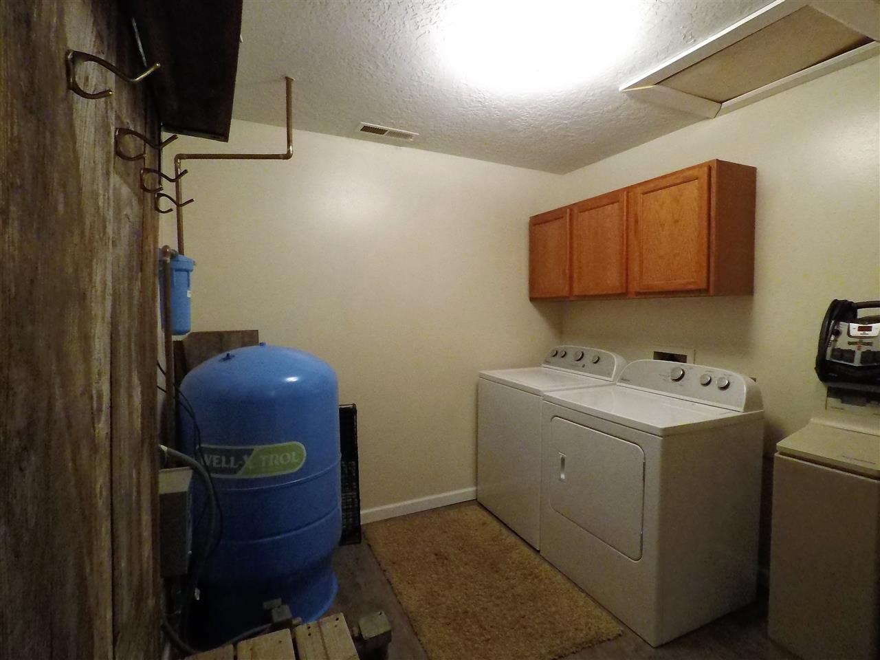 North Platte NE 69101 Real Estate. Kim Hanna-Davis