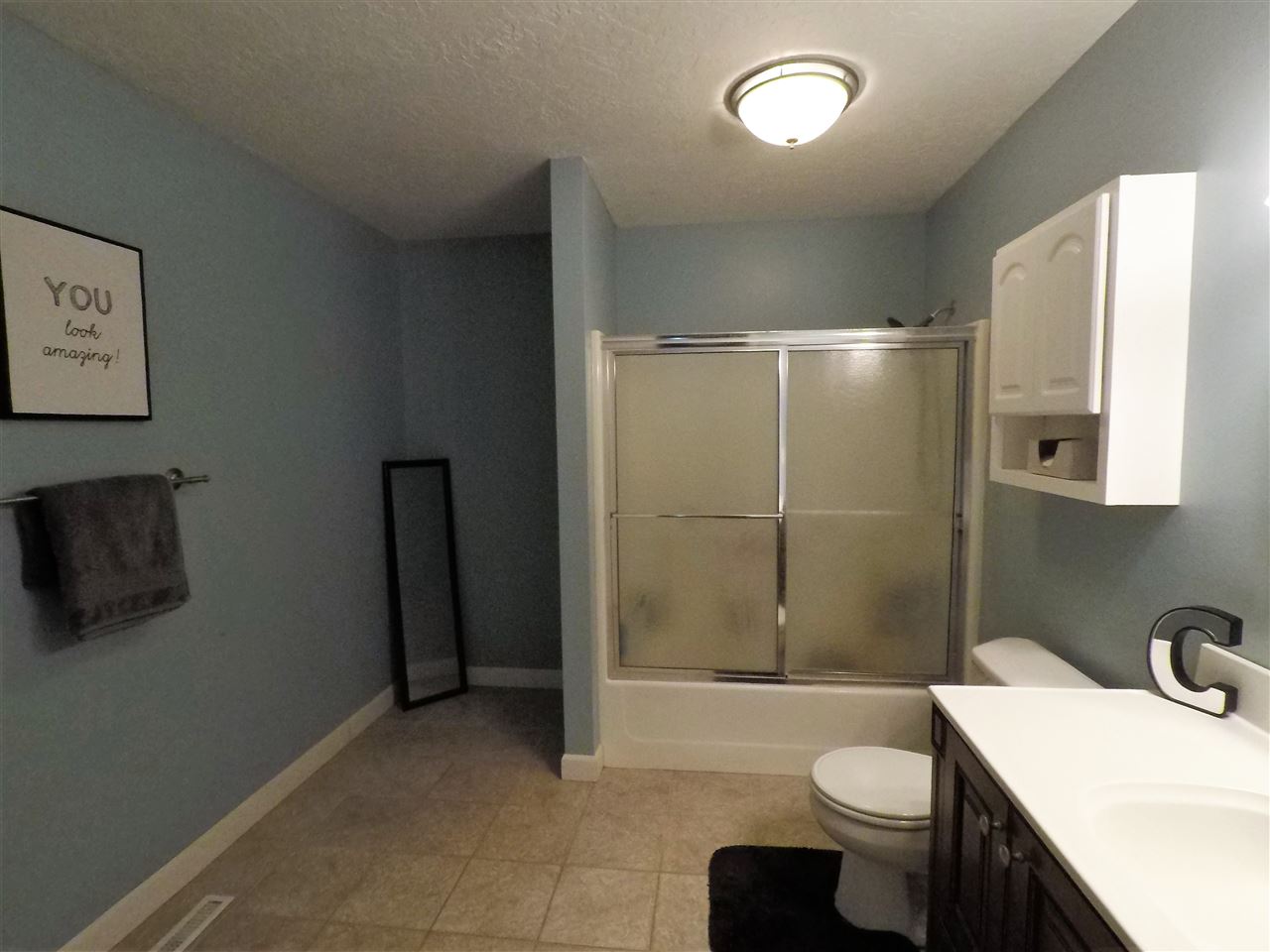 North Platte NE 69101 Real Estate. 200k-400k