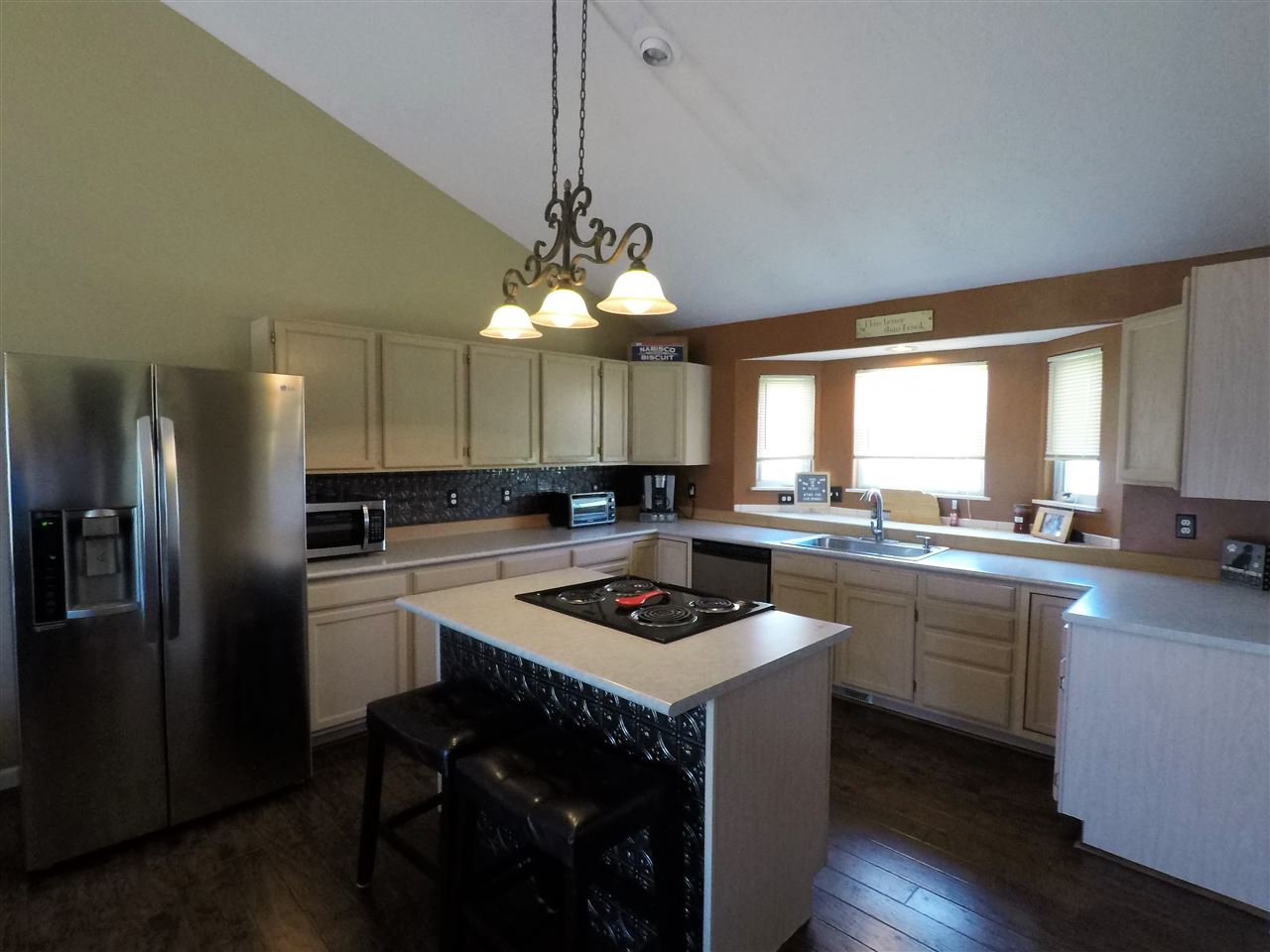 North Platte NE 69101 Real Estate. coming soon