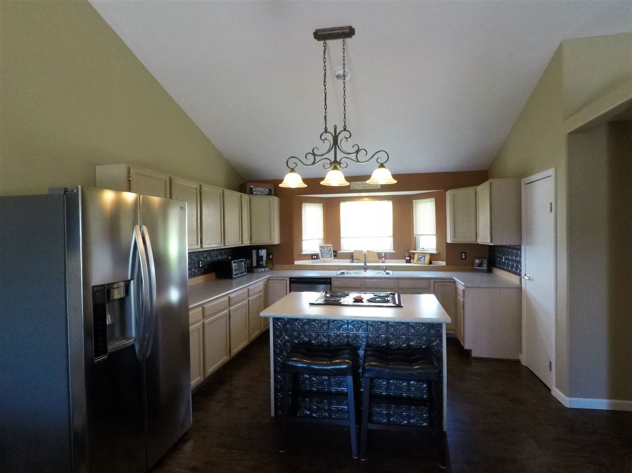 North Platte NE 69101 Real Estate. Residential Listing