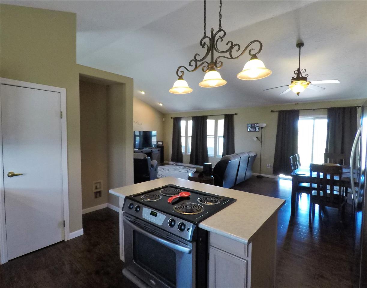 North Platte NE 69101 Real Estate. Residential Listing