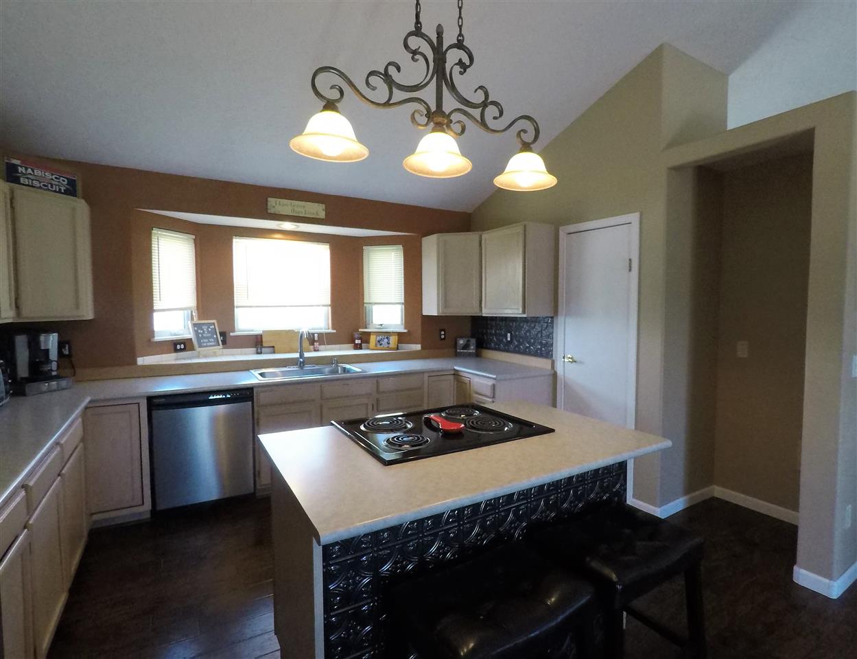 North Platte NE 69101 Real Estate. Kim Hanna-Davis