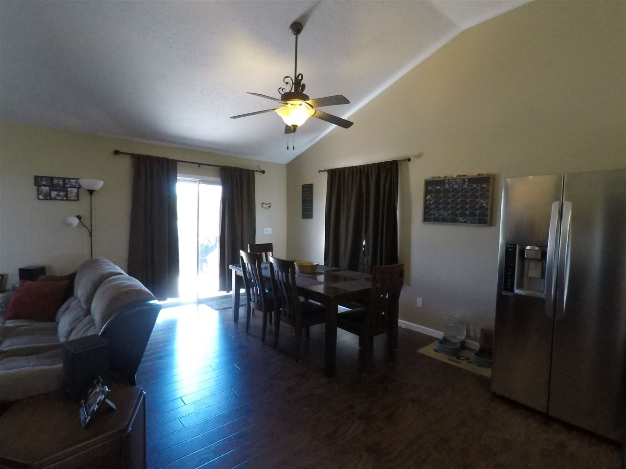 North Platte NE 69101 Real Estate. Kim Hanna-Davis