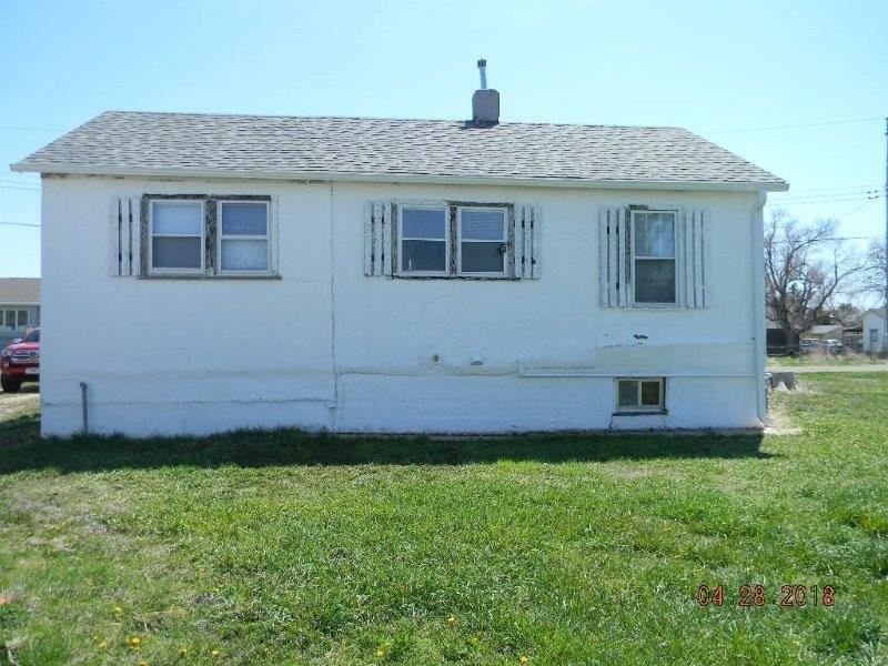 Sutherland NE 69165 Real Estate. Great Plains Realty