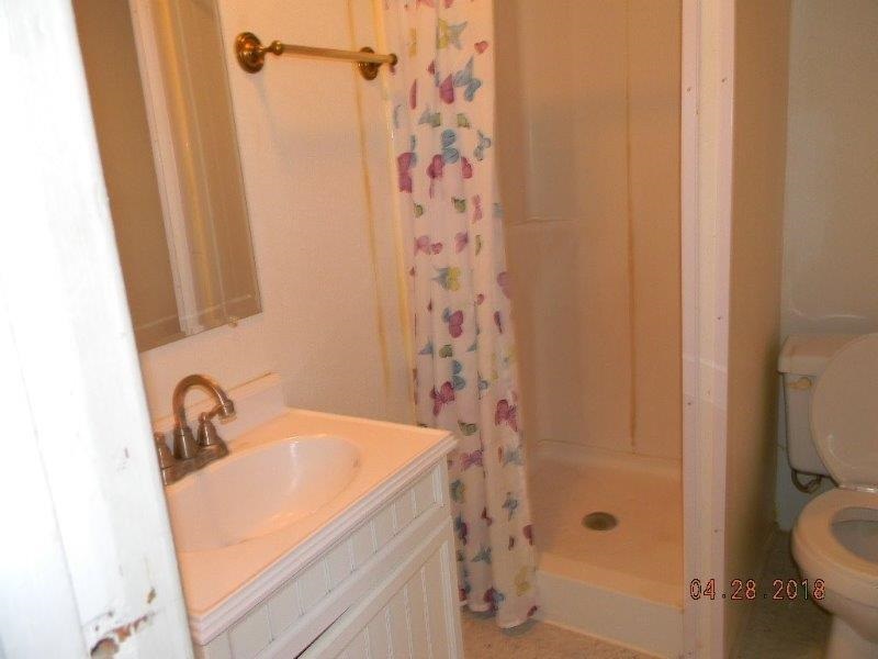 Sutherland NE 69165 Real Estate. Residential Listing