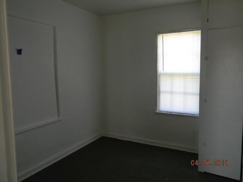 Sutherland NE 69165 Real Estate. Kim Hanna-Davis