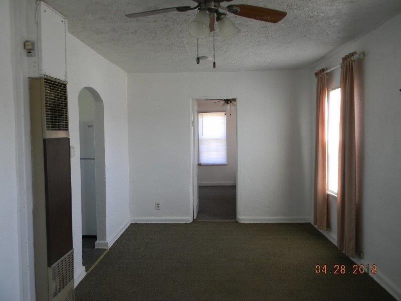 Sutherland NE 69165 Real Estate. Residential Listing