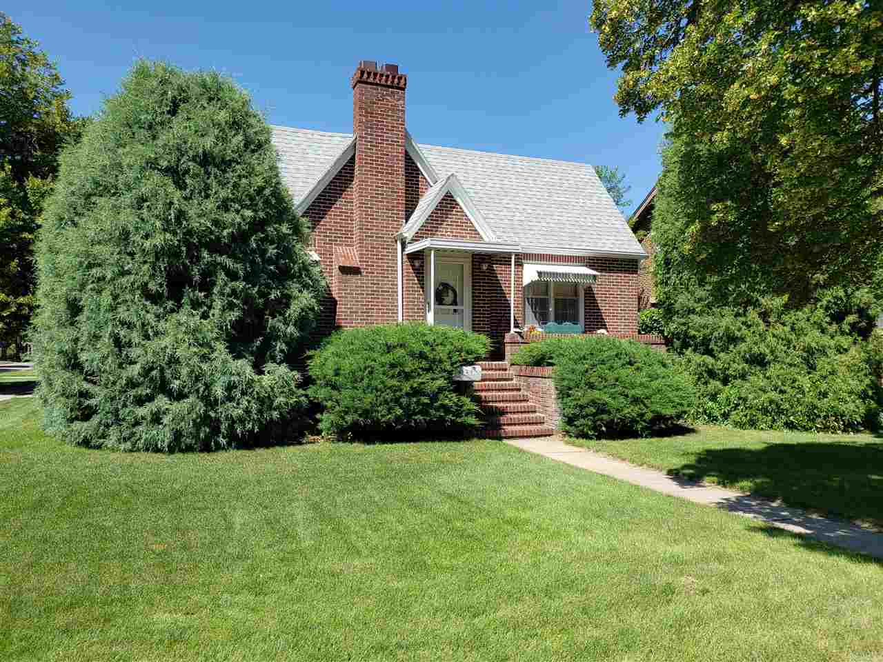 Kim Hanna Davis North Platte Area Real Estate North Platte, Ne Real