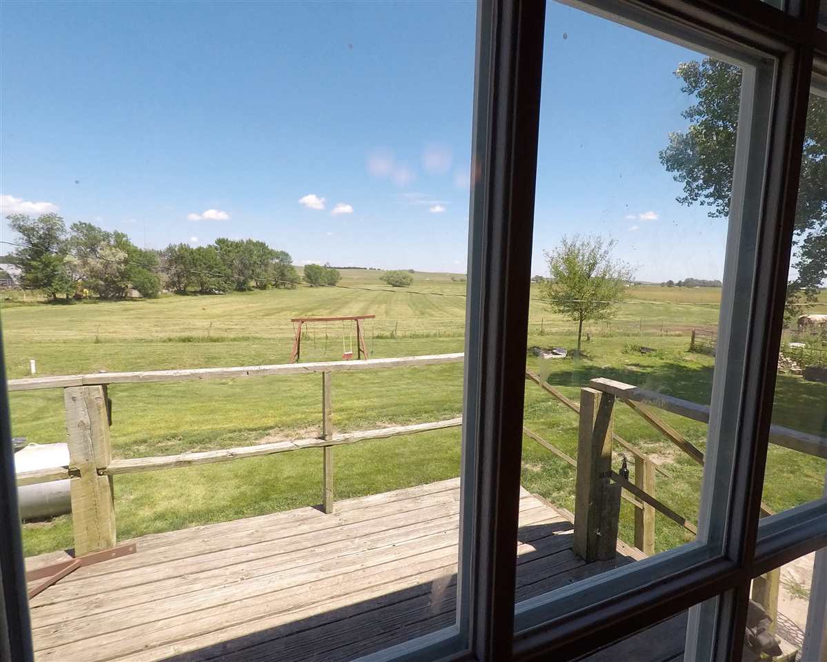 Kim Hanna Davis North Platte Area Real Estate North Platte, Ne Real