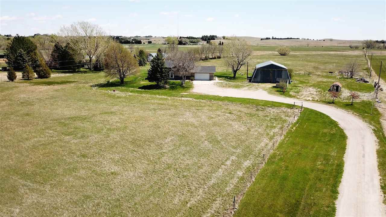 Kim Hanna Davis North Platte Area Real Estate North Platte, Ne Real