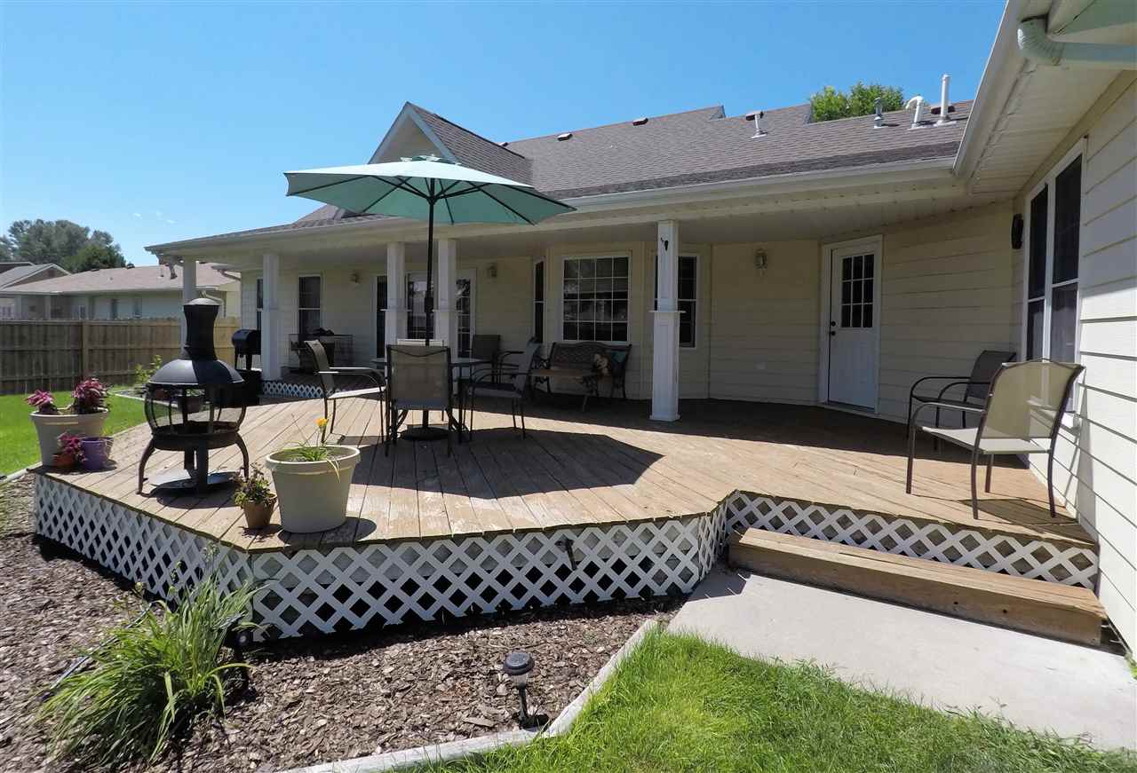 Kim Hanna Davis North Platte Area Real Estate North Platte, Ne Real