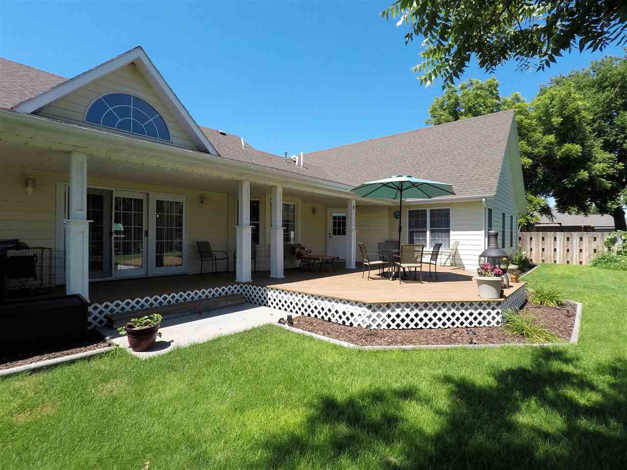 Kim Hanna Davis North Platte Area Real Estate North Platte, Ne Real