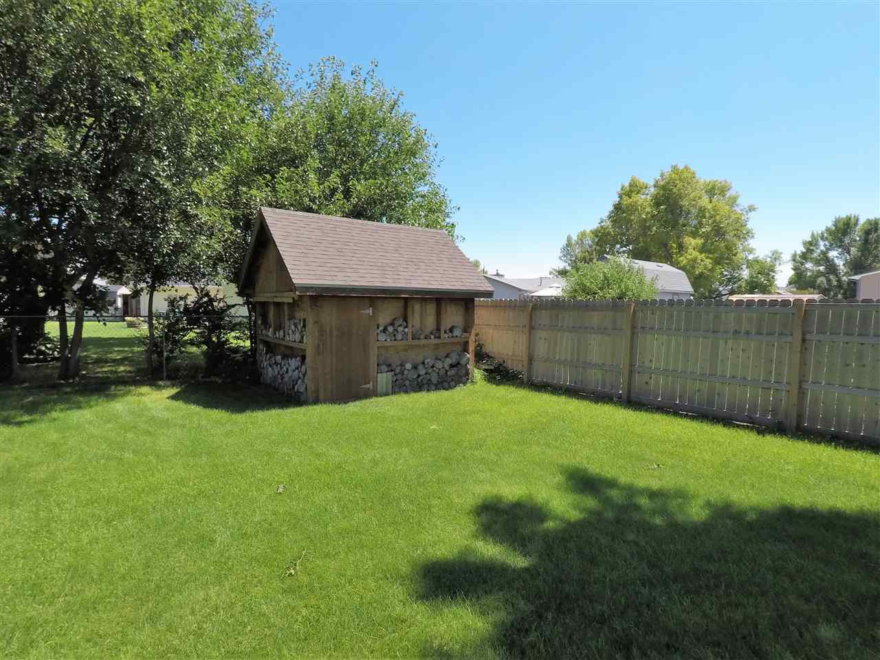 Kim Hanna Davis North Platte Area Real Estate North Platte, Ne Real