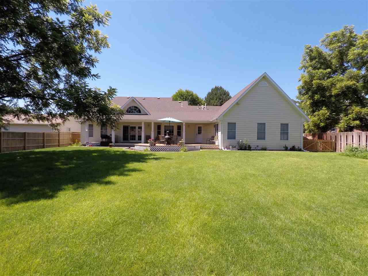 Kim Hanna Davis North Platte Area Real Estate North Platte, Ne Real