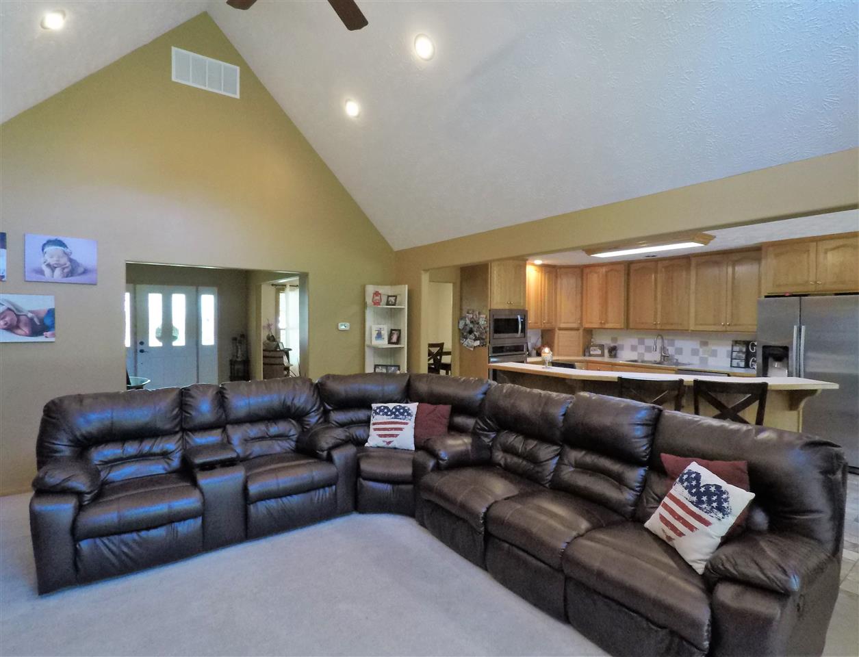 Kim Hanna Davis North Platte Area Real Estate North Platte, Ne Real