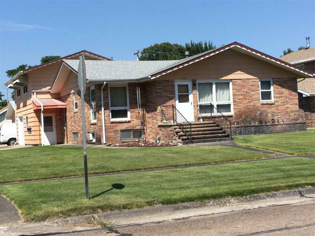 Kim Hanna Davis North Platte Area Real Estate North Platte, Ne Real