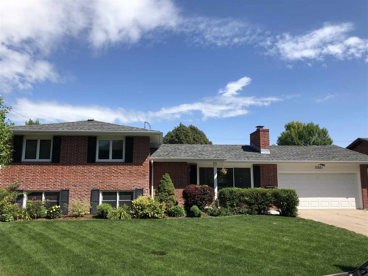 Great Plains Realty, Real Estate in North Platte and Lincoln Co NE