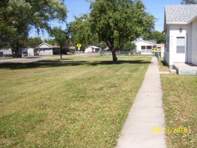North Platte NE 69101 Real Estate. North Platte Real Estate