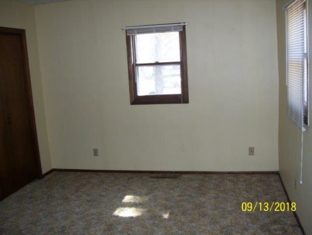 North Platte NE 69101 Real Estate. North Platte Real Estate