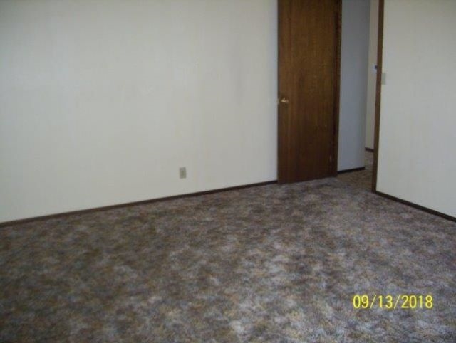 North Platte NE 69101 Real Estate. Residential Listing