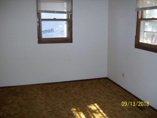 North Platte NE 69101 Real Estate. Kim Hanna-Davis