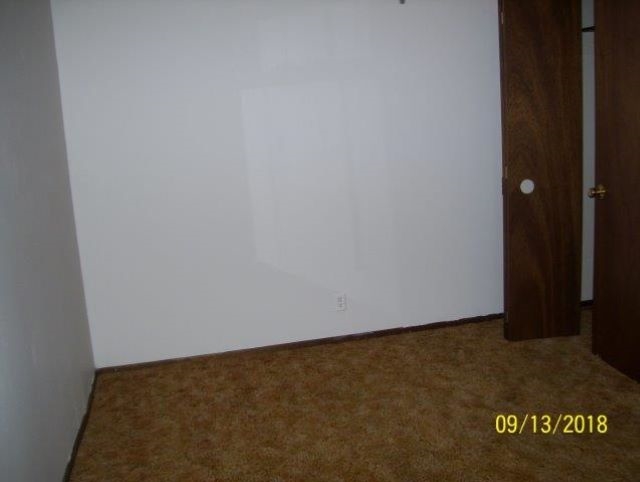 North Platte NE 69101 Real Estate. Kim Hanna-Davis