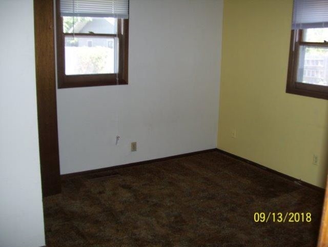 North Platte NE 69101 Real Estate. Residential Listing