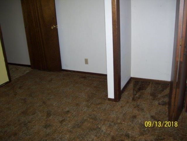 North Platte NE 69101 Real Estate. Residential Listing