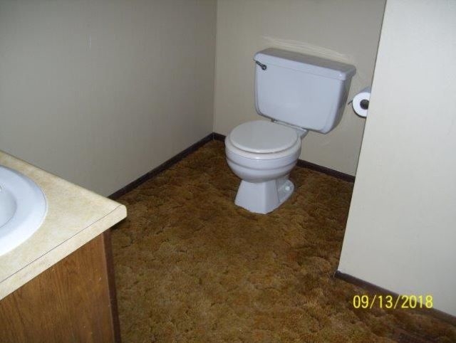 North Platte NE 69101 Real Estate. North Platte Real Estate