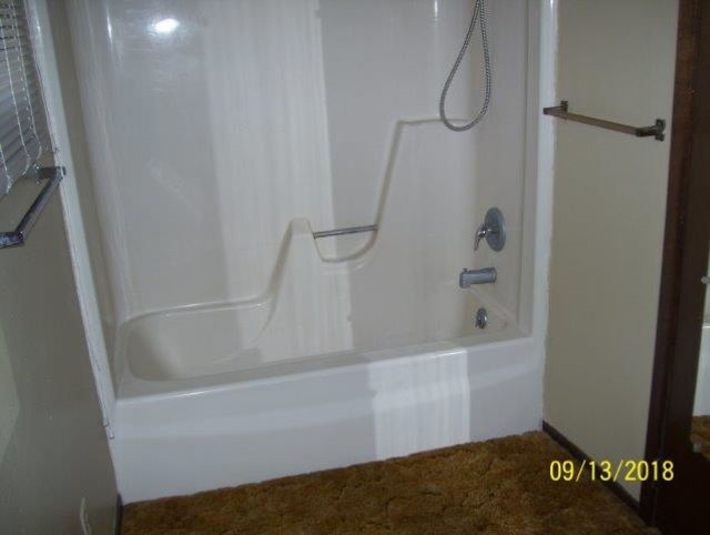 North Platte NE 69101 Real Estate. North Platte Real Estate