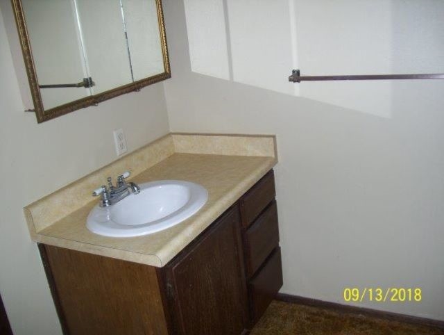 North Platte NE 69101 Real Estate. Kim Hanna-Davis