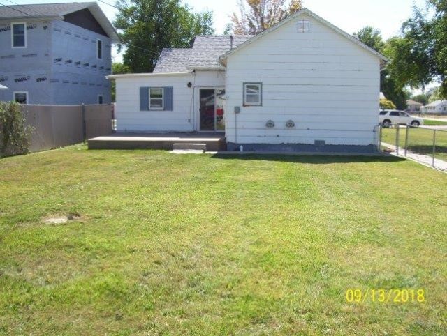 North Platte NE 69101 Real Estate. coming soon