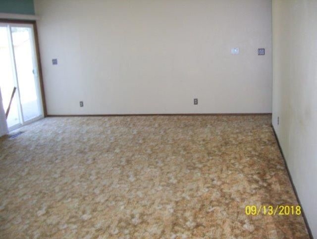 North Platte NE 69101 Real Estate. North Platte Real Estate