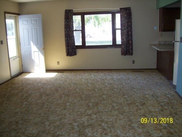 North Platte NE 69101 Real Estate. Residential Listing