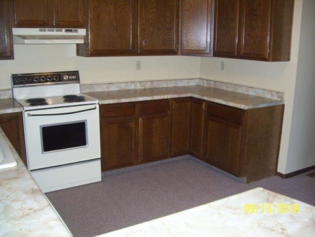 North Platte NE 69101 Real Estate. Kim Hanna-Davis