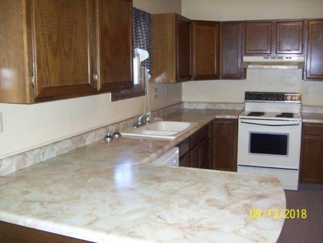 North Platte NE 69101 Real Estate. Kim Hanna-Davis