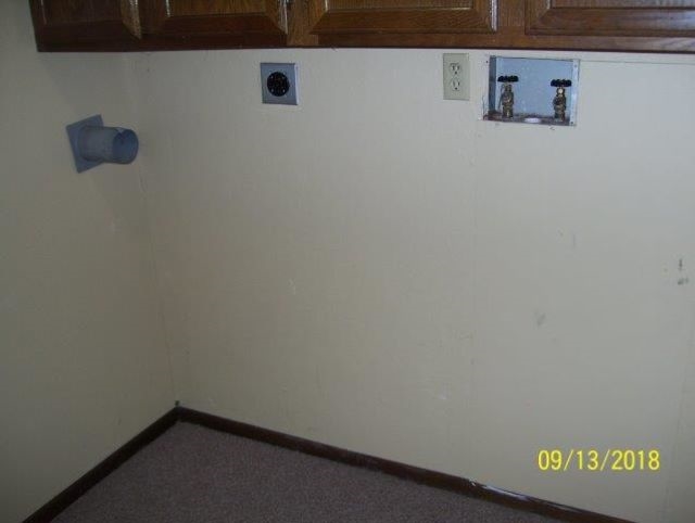 North Platte NE 69101 Real Estate. coming soon