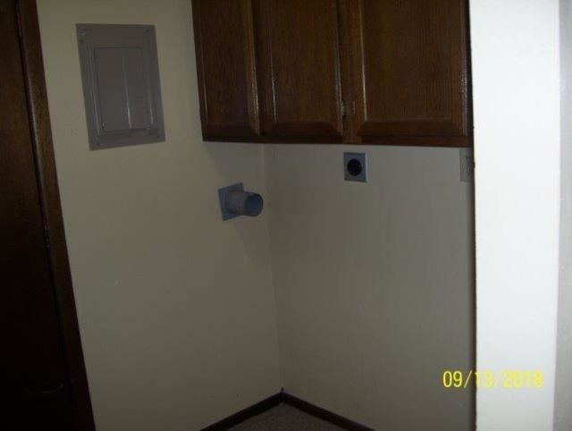 North Platte NE 69101 Real Estate. North Platte Real Estate