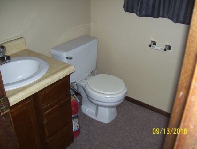 North Platte NE 69101 Real Estate. Residential Listing