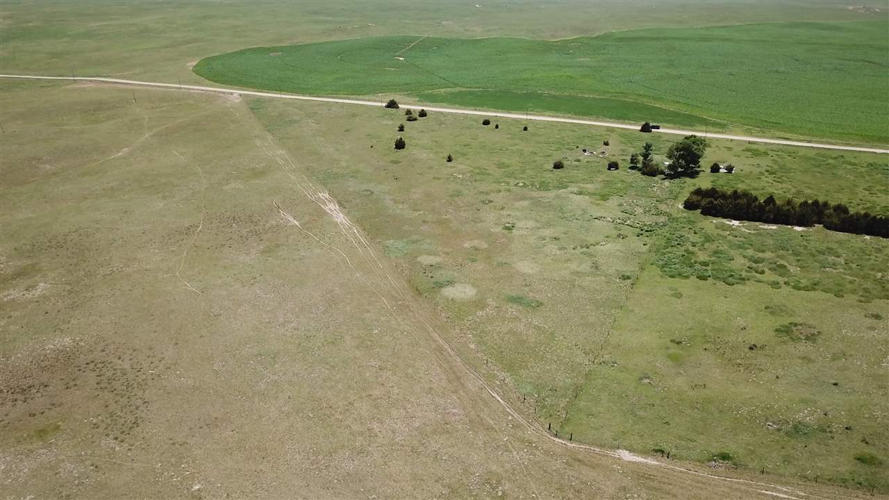 Stapleton NE 69163 Real Estate. Stapleton Real Estate