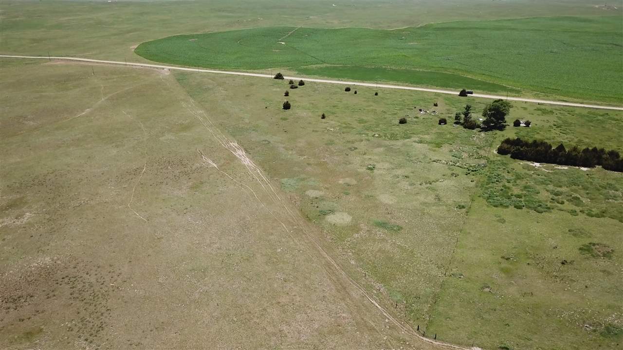 Stapleton NE 69163 Real Estate. 0-200k