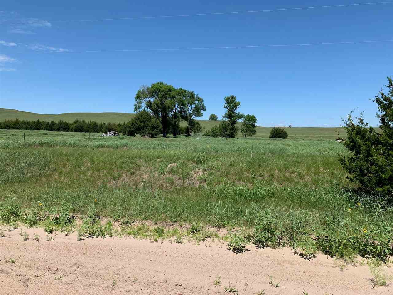 Stapleton NE 69163 Real Estate. Stapleton Real Estate