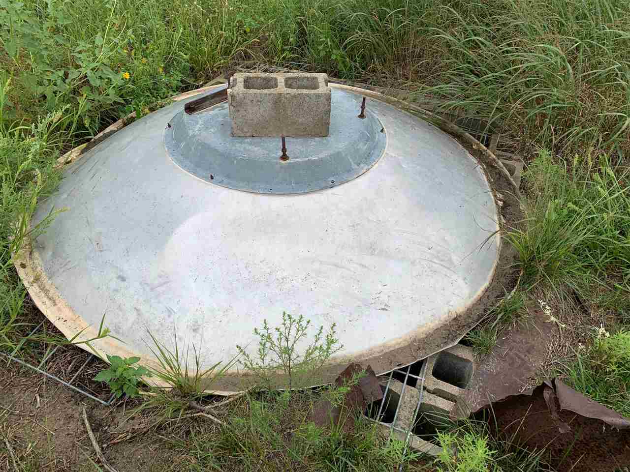 Stapleton NE 69163 Real Estate. 0-200k